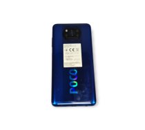 Xiaomi Poco X3 NFC 128GB