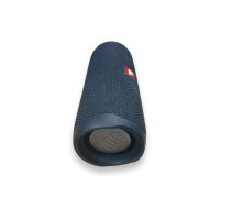 JBL Flip 5