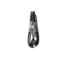 HDMI kabelis (1.5m)