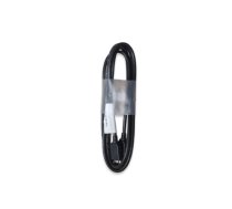 HDMI kabelis (1.5m)