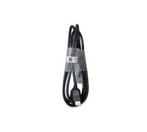 HDMI kabelis (1.5m)