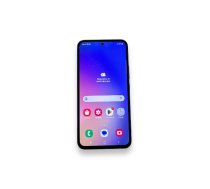 Samsung Galaxy A54 A546B 256GB