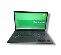 Acer Aspire 5 A515-57G