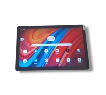 Lenovo Tab M10 Gen 3 TB-328FU 32GB