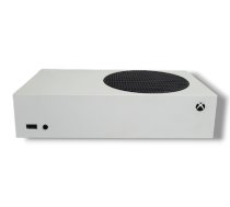 Microsoft Xbox Series S 512GB