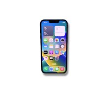 Apple iPhone 13 A2633 128GB