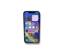 Apple iPhone 13 A2633 128GB