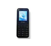 Alcatel 1066D