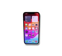 Apple iPhone 13 A2633 128GB
