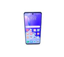 Huawei nova 9 SE (JLN-LX1) 128GB