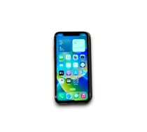 Apple iPhone X A1901 64GB