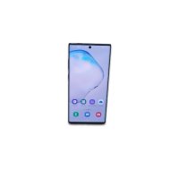 Samsung Galaxy Note10+ 256GB