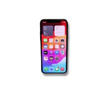 Apple iPhone XS A2097 64GB