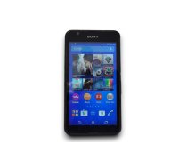 Sony Xperia E4g E2003 8GB