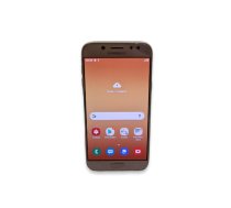 Samsung Galaxy J5 2017 (J530F) 16GB