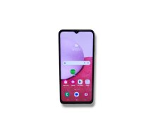 Samsung Galaxy A13 A137F/DSN 32GB