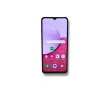 Samsung Galaxy A13 A137F/DSN 32GB