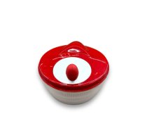 Salad Spinner Dryer