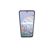 Huawei Nova 10 SE (BNE-LX1) 128GB