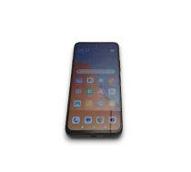 Xiaomi Redmi 12 23053RN02Y 128GB