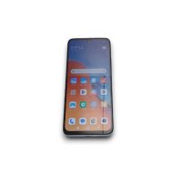 Xiaomi Redmi 12 23053RN02Y 128GB