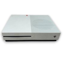 Microsoft Xbox One S 1TB