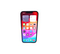 Apple Iphone 13 128GB