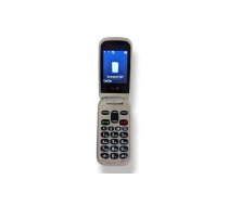 Doro 2404 DFC-0130