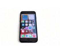 Apple iPhone 7 A1778 32GB