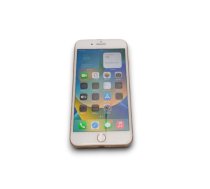 Apple iPhone 8 Plus 64GB
