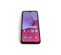 Samsung Galaxy A13 A137F/DSN 32GB