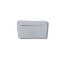Huawei B535-232A