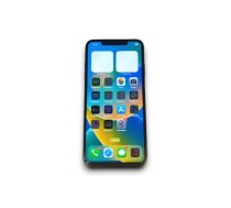 Apple iPhone XS Max A2101 64GB