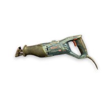 Bosch GSA 1100E