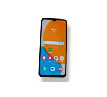 Samsung Galaxy A23 5G (A236B/DSN) 64GB
