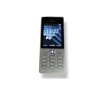 Nokia 216 Dual SIM