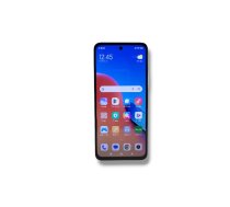 Xiaomi Redmi 12 128GB