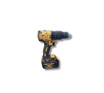 DeWalt DCD778