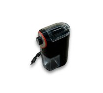 Melitta 1019-01