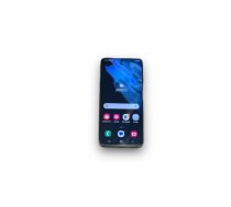 Samsung Galaxy S21 5G SM-G991Q 256GB