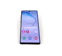 Samsung Galaxy Note10 N970F 256GB