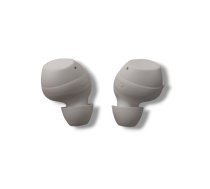 Samsung Galaxy Buds FE (SM-R400)