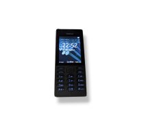 Nokia 216 Dual SIM