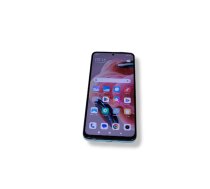 Xiaomi Redmi Note 12 128GB