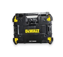 DeWalt DWST1-81078-QW