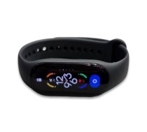 Xiaomi MI Smart Band 7