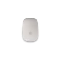 Apple A1657 Magic Mouse 2