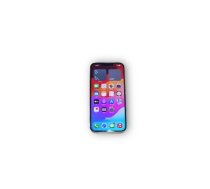 Apple Iphone 13 Pro Max A2643 256GB