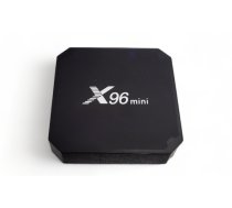 Smart TV box X96 Mini