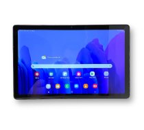 Samsung Galaxy Tab A7 10.4 (2020) SM-T505 32GB